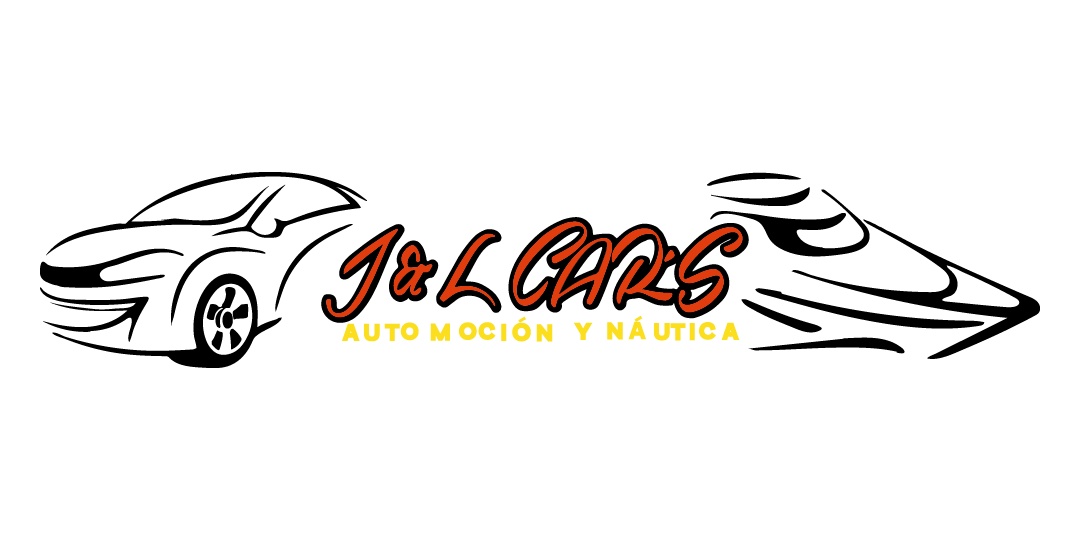 JL Cars Restauración